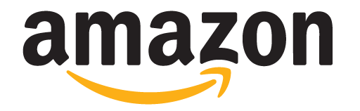 Amazon Logo